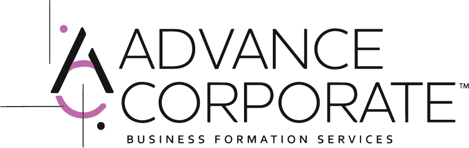 Business Formation Package