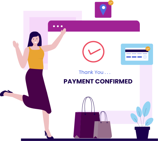 Payment_confirmation
